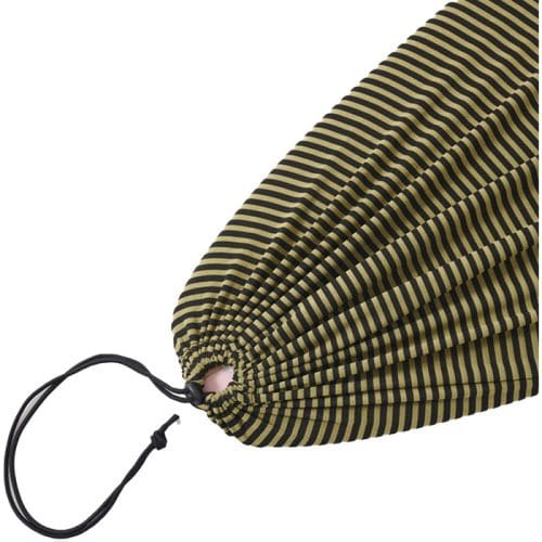 קייס גרב ריפ קארל RIPCURL STRATCH SURFBOARD SOCK