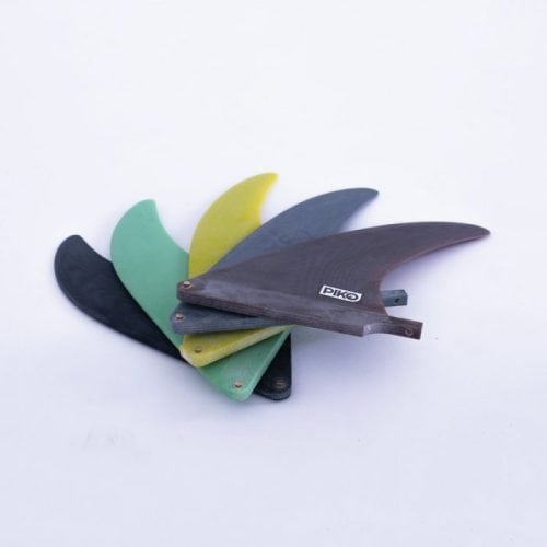 חרב - PIKO SINGLE FIN 9 PERFOMANCE