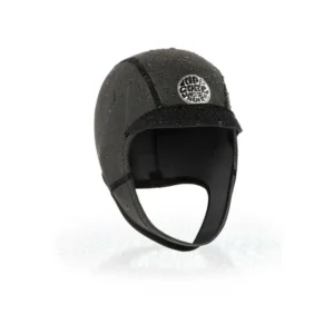 כובע גלישה לחורף 1.5 מ"מ - Rip Curl