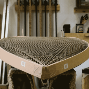 פלקסי הקס מיד Flexi Hex